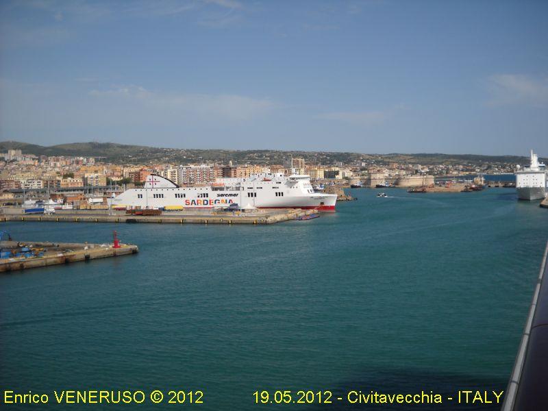 Civitavecchia - ITALY - 19.05.2012.jpg